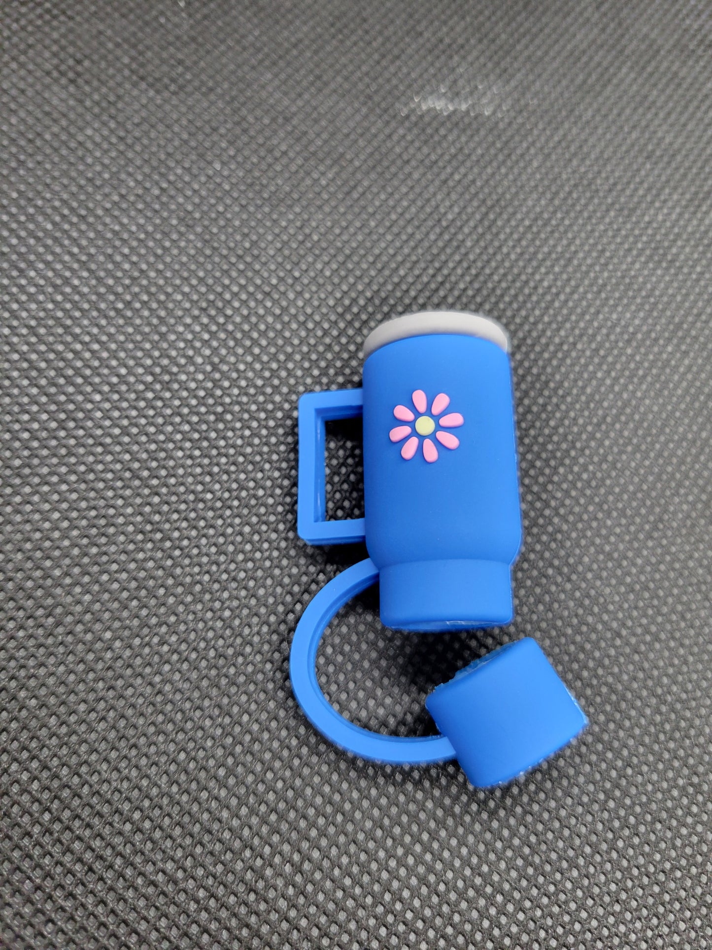 Stanley Straw Toppers